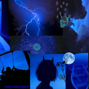 Meet your Posher, Adrianna